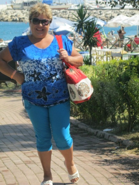 Отель скромный,чистый и с позитивным обслуживающим персоналом