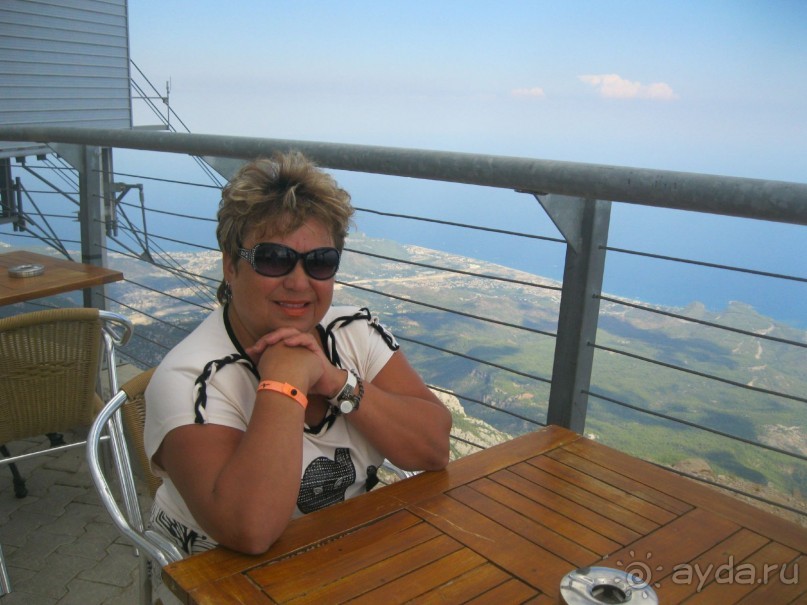 Отель скромный,чистый и с позитивным обслуживающим персоналом