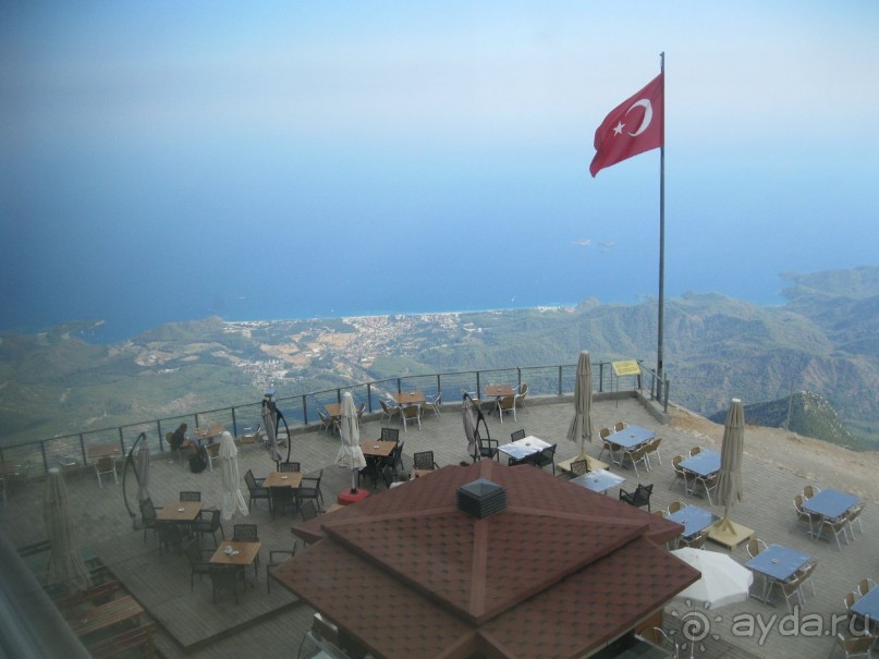 Отель скромный,чистый и с позитивным обслуживающим персоналом