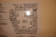 если сложить плюсы и минусы - нормально, но больше не поеду.