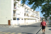 если сложить плюсы и минусы - нормально, но больше не поеду.