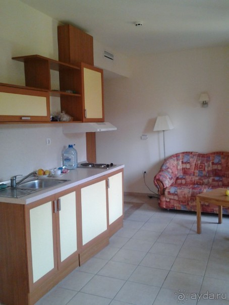 "Золотая сказка"