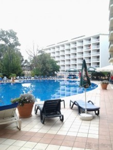 "Золотая сказка"