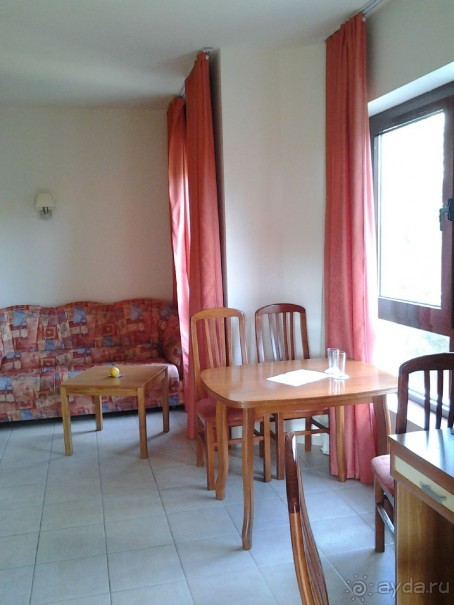 "Золотая сказка"