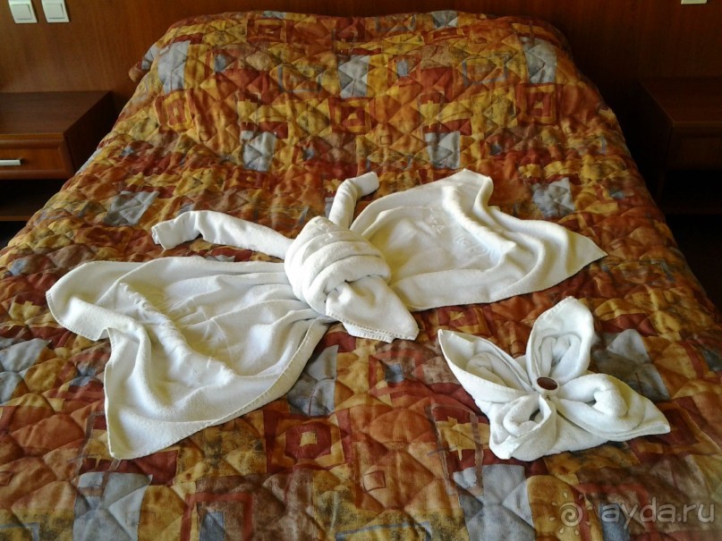 "Золотая сказка"