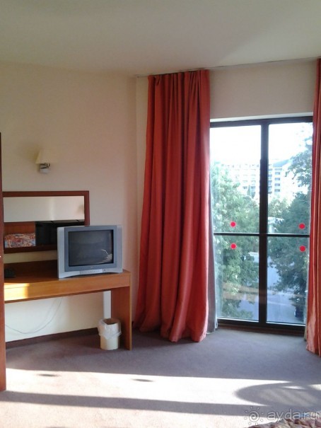 "Золотая сказка"