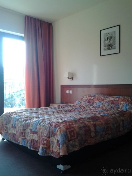 "Золотая сказка"