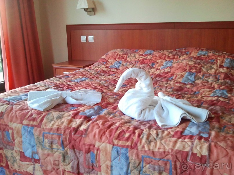 "Золотая сказка"