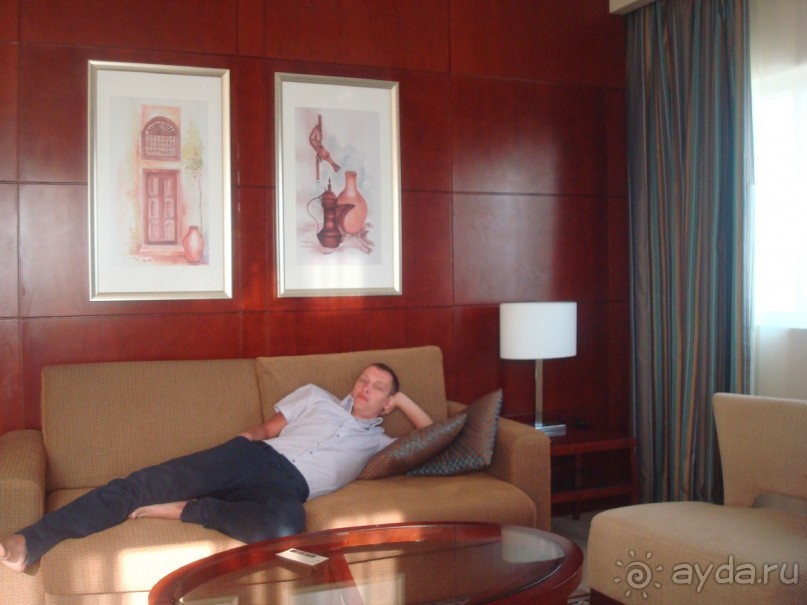 Этот отель не соответствует 4*!!! Это 5*!!!