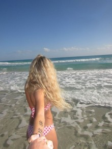 Весёлый отдых!!!