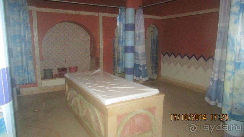 Весёлый отдых!!!