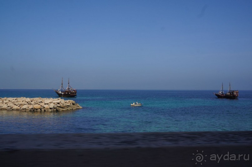 Весёлый отдых!!!