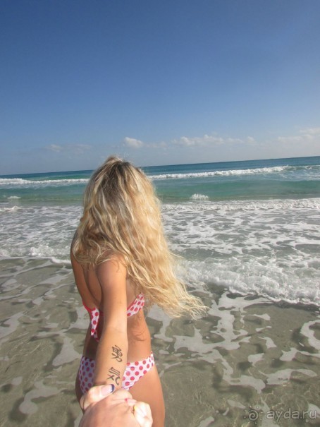 Весёлый отдых!!!