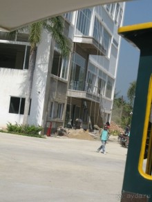 Все хорошо. Но с нюансами