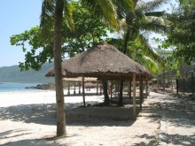 Все хорошо. Но с нюансами