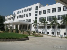 Все хорошо. Но с нюансами