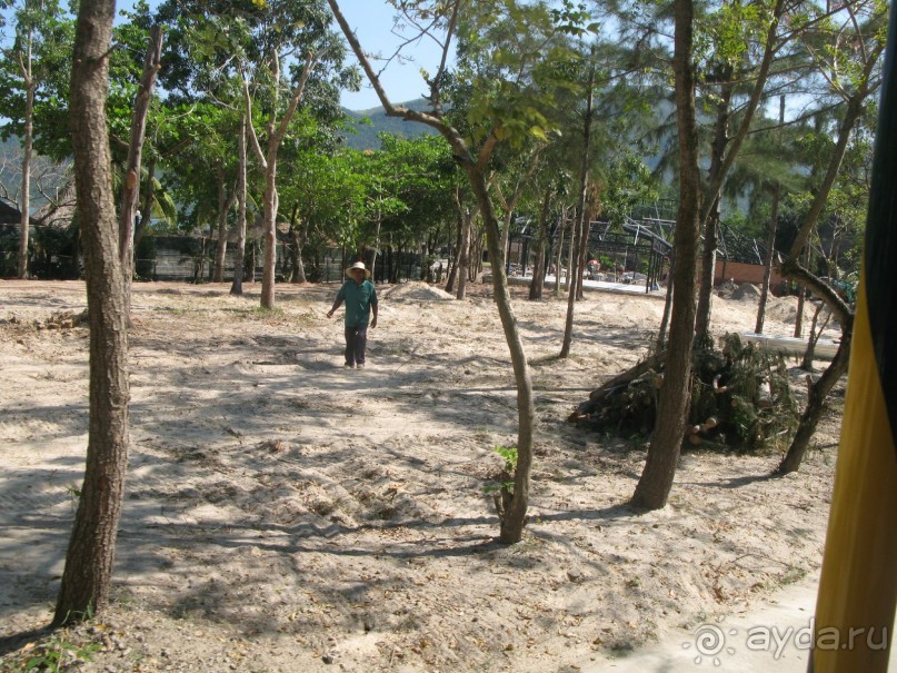 Все хорошо. Но с нюансами