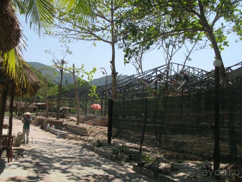 Все хорошо. Но с нюансами