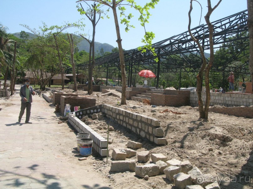 Все хорошо. Но с нюансами