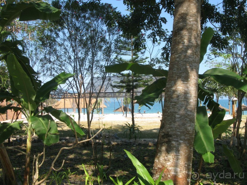 Все хорошо. Но с нюансами