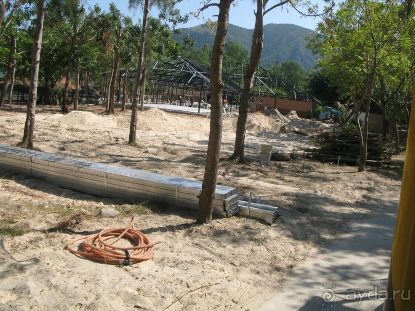 Все хорошо. Но с нюансами