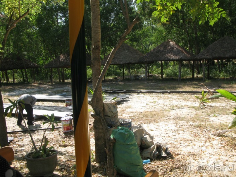 Все хорошо. Но с нюансами