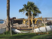 очень плохой