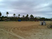 Было классно!!:))