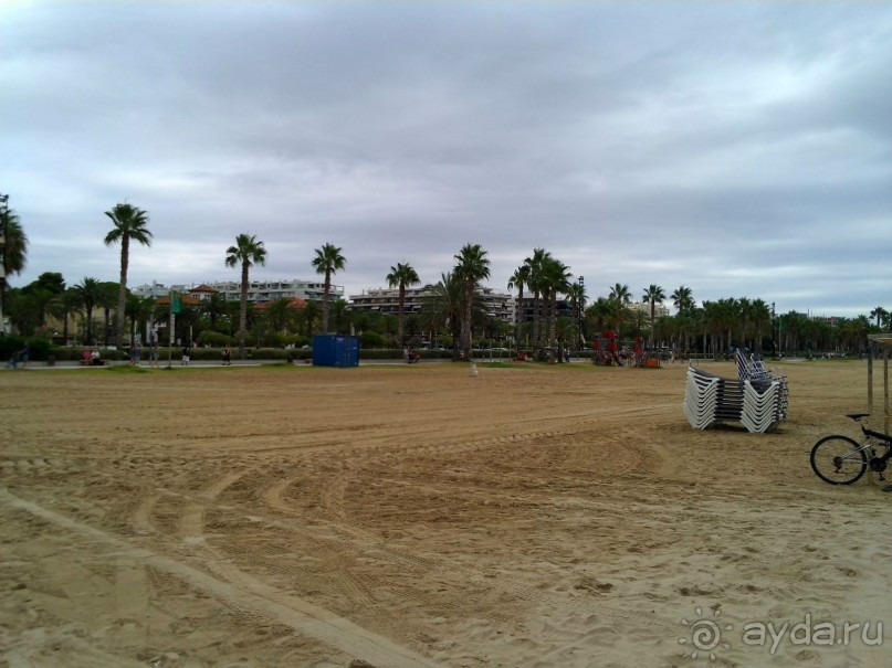 Было классно!!:))