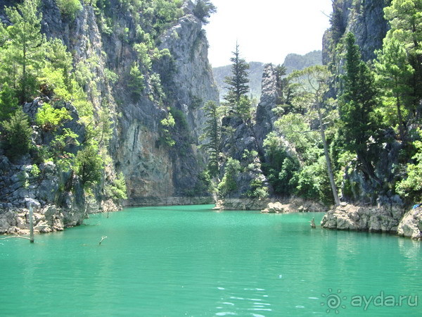 фото Lonicera World Resort & Spa