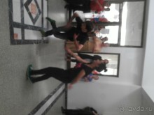 сказочная страна.....самшитка