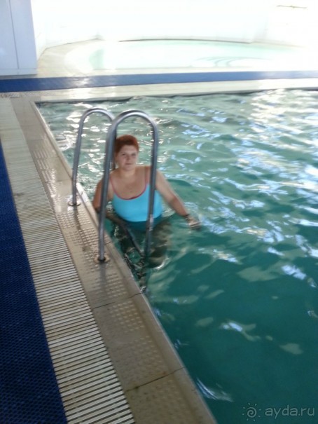 сказочная страна.....самшитка