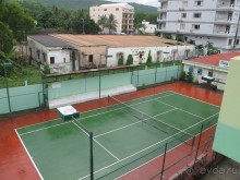 хороший отель хороший отель