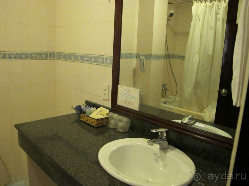 хороший отель хороший отель