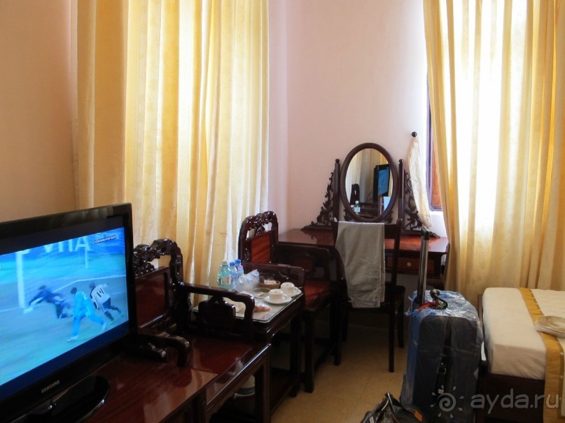 хороший отель хороший отель