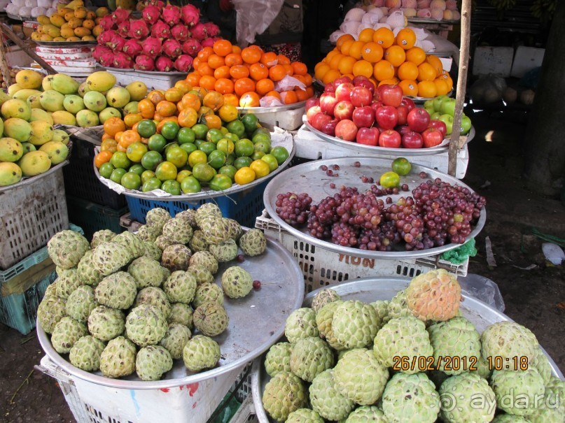 хороший отель