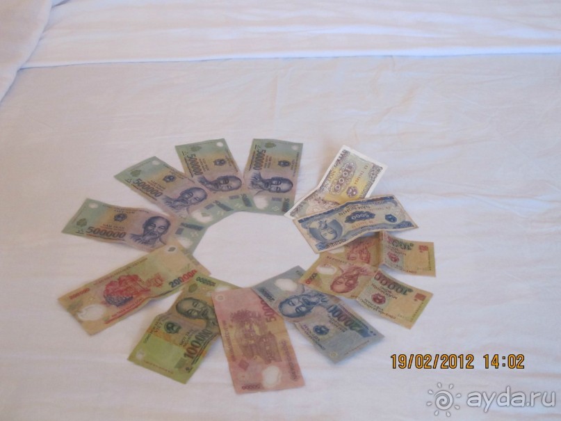 хороший отель