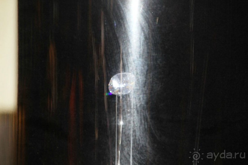 Гонконг-Макао-Гонконг. Часть вторая.