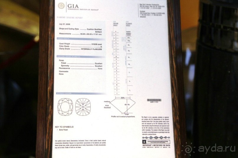 Гонконг-Макао-Гонконг. Часть вторая.