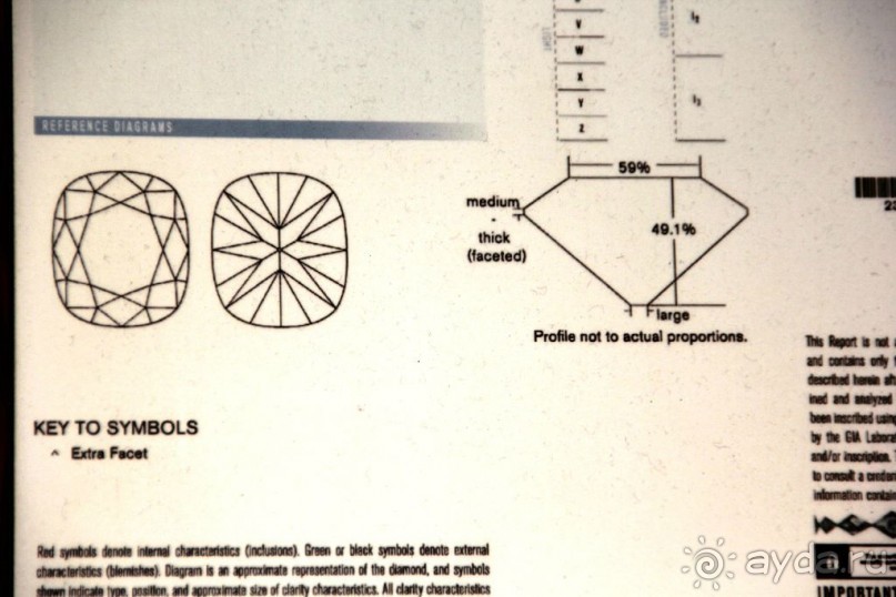 Гонконг-Макао-Гонконг. Часть вторая.