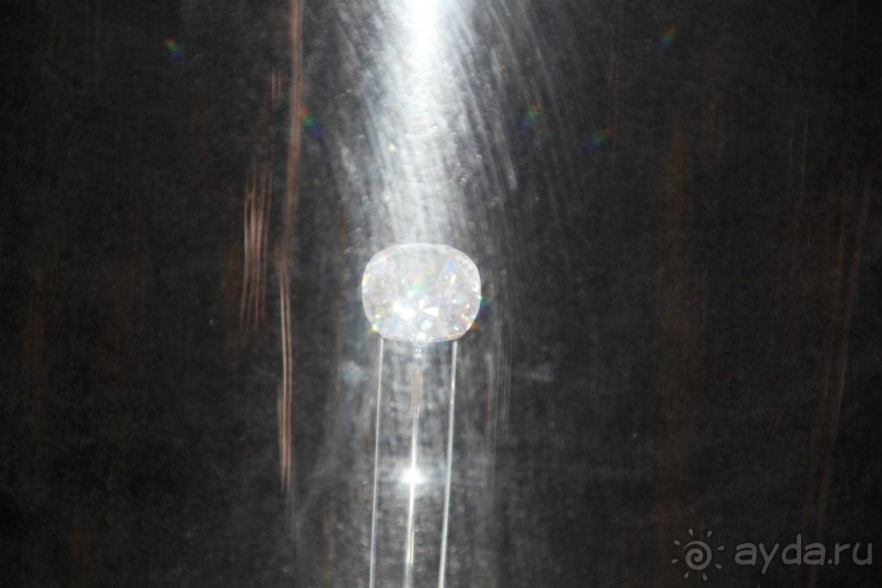 Гонконг-Макао-Гонконг. Часть вторая.