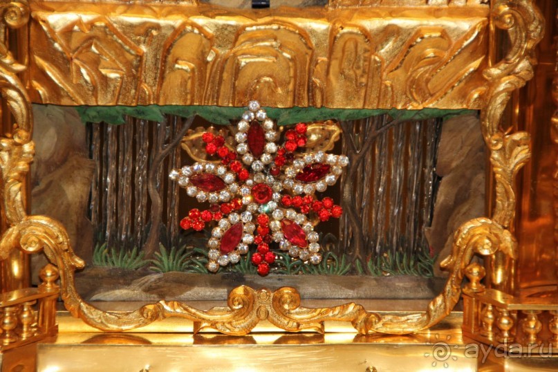 Гонконг-Макао-Гонконг. Часть вторая.