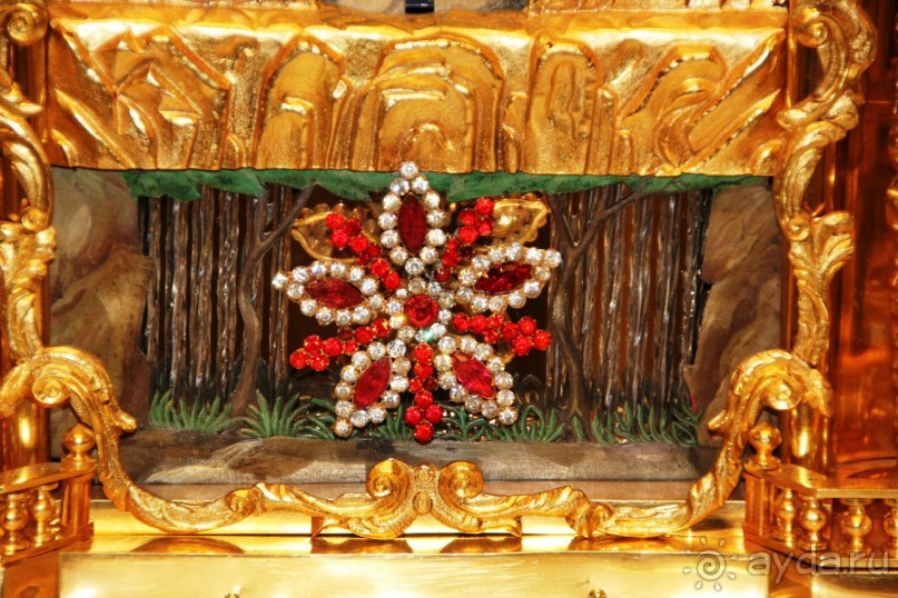 Гонконг-Макао-Гонконг. Часть вторая.