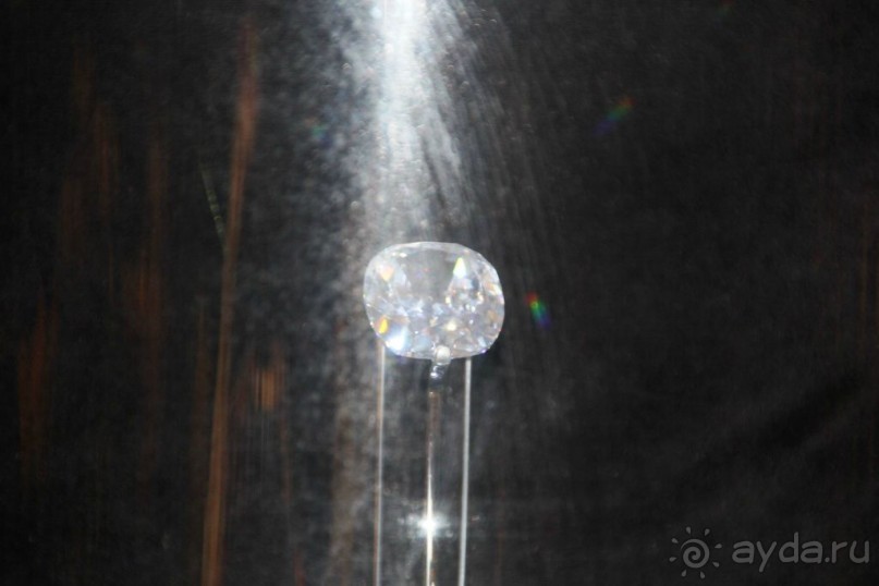 Гонконг-Макао-Гонконг. Часть вторая.