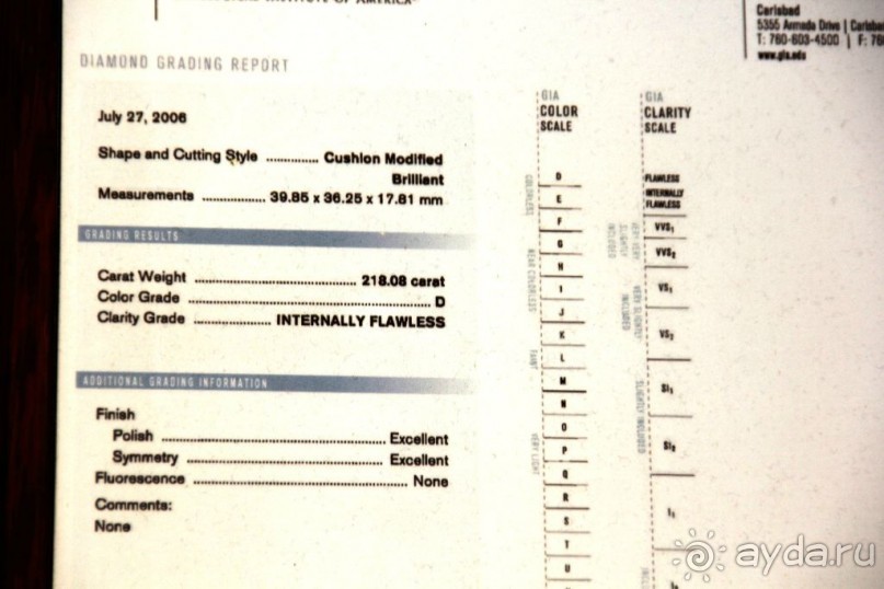 Гонконг-Макао-Гонконг. Часть вторая.