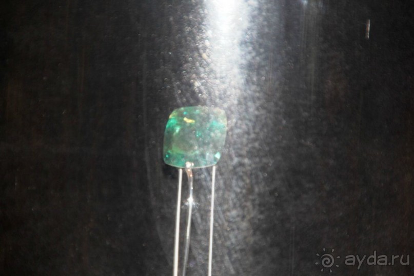 Гонконг-Макао-Гонконг. Часть вторая.