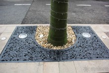 Гонконг-Макао-Гонконг. Часть третья.