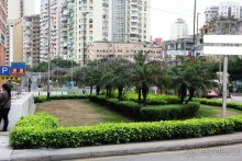 Гонконг-Макао-Гонконг. Часть третья.