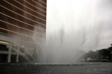 Гонконг-Макао-Гонконг. Часть третья.