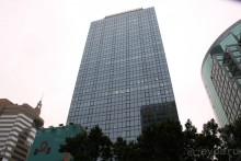 Гонконг-Макао-Гонконг. Часть третья.